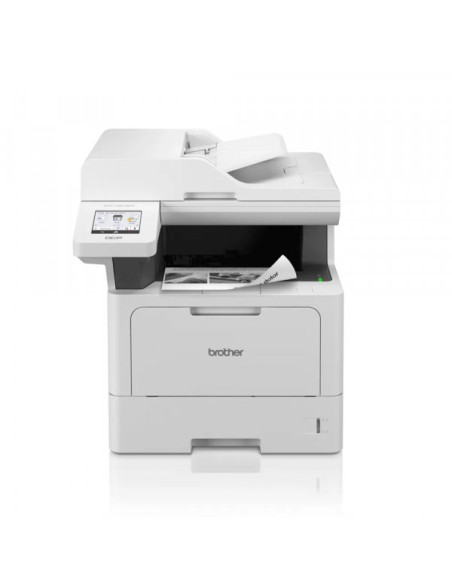 Multifunkcijski uređaj Brother DCP L5510DW Multifunkcijski uređaj Brother DCP L5510DW