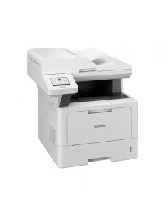 Multifunkcijski uređaj Brother DCP L5510DW 2
