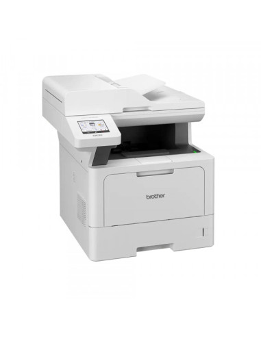 Multifunkcijski uređaj Brother DCP L5510DW