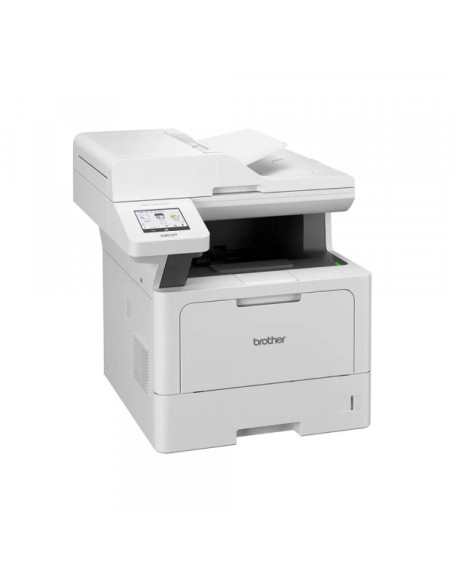 Multifunkcijski uređaj Brother DCP L5510DW Multifunkcijski uređaj Brother DCP L5510DW