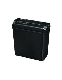 Uništivač dokumenata FELLOWES P-25 S 4701001