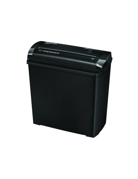 Uništivač dokumenata FELLOWES P-25 S 4701001