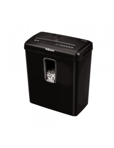 Uništivač dokumenata FELLOWES P-30C 6008101