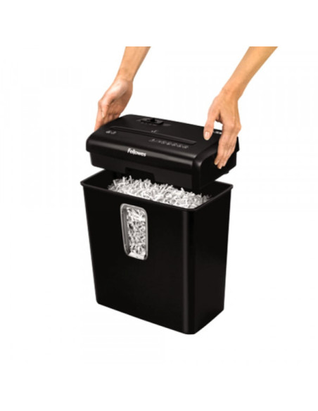 Uništivač dokumenata FELLOWES P-30C 6008101