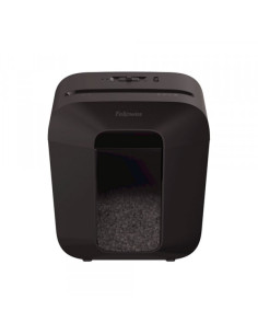 Uništivač dokumenata FELLOWES LX-25 M 4170601