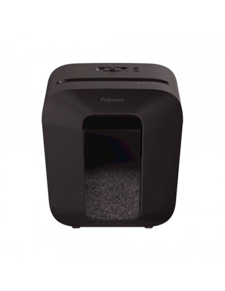 Uništivač dokumenata FELLOWES LX-25 M 4170601