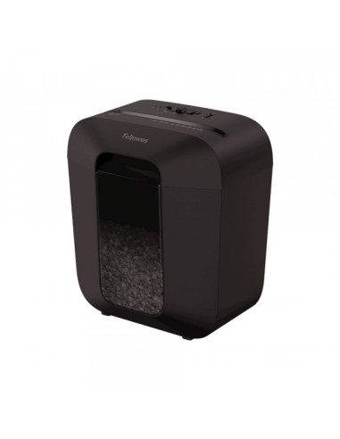 Uništivač dokumenata FELLOWES LX-25 M 4170601