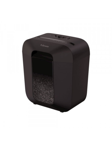 Uništivač dokumenata FELLOWES LX-25 M 4170601