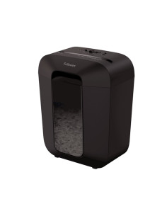 Uništivač dokumenata FELLOWES LX-45 4400501