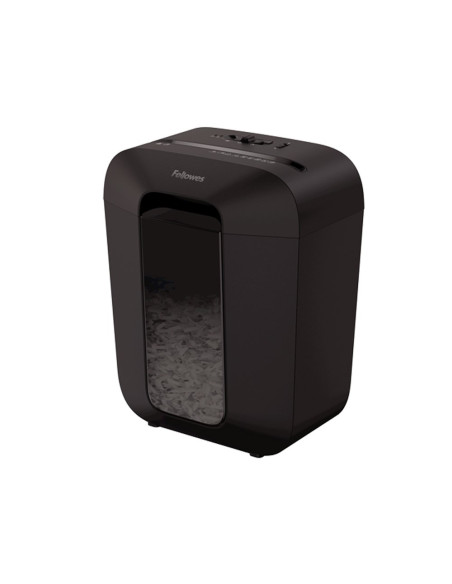 Uništivač dokumenata FELLOWES LX-45 4400501