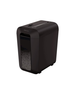 Uništivač dokumenata FELLOWES LX-65 4400701