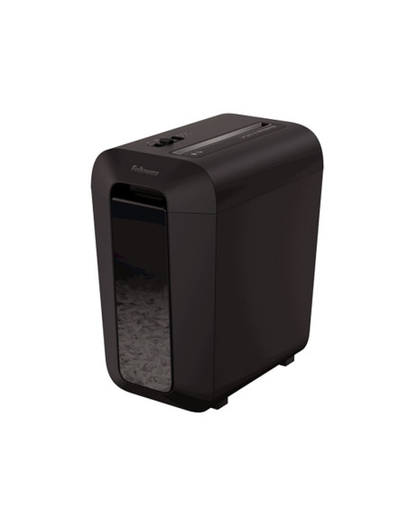 Uništivač dokumenata FELLOWES LX-65 4400701