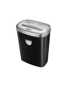Uništivač dokumenata FELLOWES P-53C 4653101