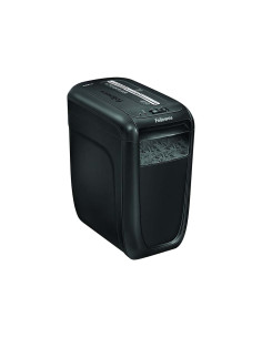 Uništivač dokumenata FELLOWES 60CS 4606101