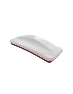 Brisač za belu tablu 2x3 AS122