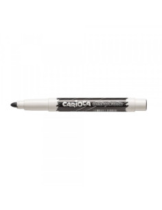 Board marker Carioca Maxi crni 4292401 (6.0mm)