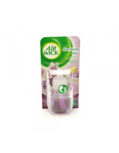 AIRWICK refil za električni aparat 19ml