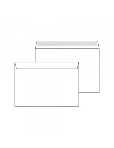 Koverta Optima 16x23 1/500 Strip