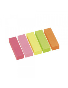 Page marker Info notes pravougaoni 15x50 5x100l 5679-39