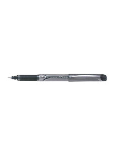 Roler PILOT Hi-Tecpoint V5 GRIP 0.5mm crni 279690