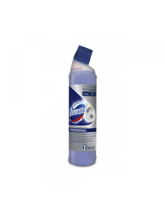 Domestos WC Gel 750ml 101105804