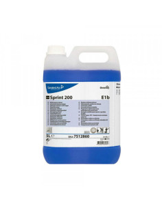 Sredstvo za čišćenje stakla i radne površine Diversey Taski Spr...