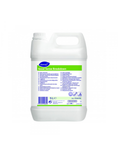 Sredstvo za uklanjanje neprijatnih mirisa Diversey Good Sense Break...