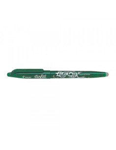 Roler PILOT Frixion zeleni 0.7mm 322730