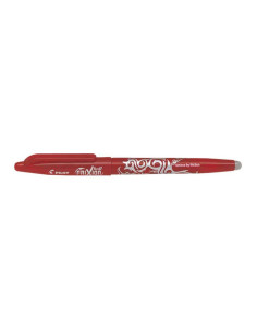 Roler PILOT Frixion crveni 0.7 322716