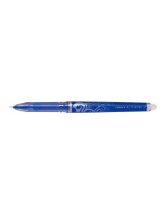 Roler PILOT Frixion plavi 0.5mm 399237