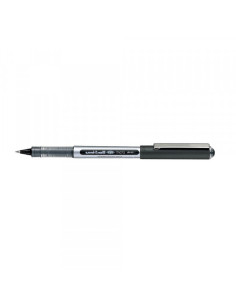 Roler Uni Ball UB-150 crni