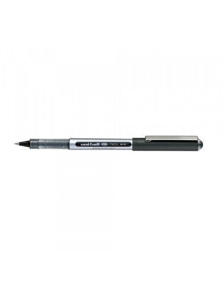 Roler Uni Ball UB-150 crni