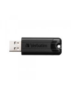Flash USB 32GB Verbatim 3.0 PinStripe 2