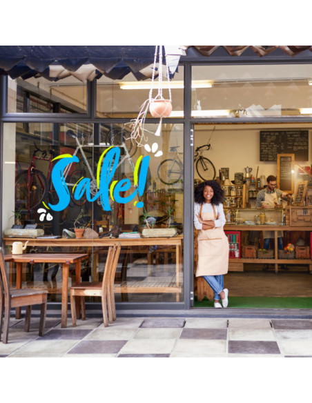 Marker Uni SET PC-3M POSCA /0.9-1,3mm 8 KOM PASTELNE BOJE Marker Uni SET PC-3M POSCA /0.9-1,3mm 8 KOM PASTELNE BOJE