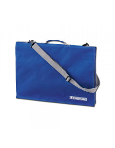 Torba za tablu Staedtler Mars A3 661 13
