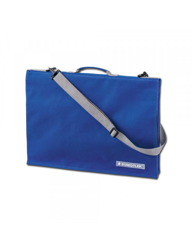 Torba za tablu Staedtler Mars A3 661 13