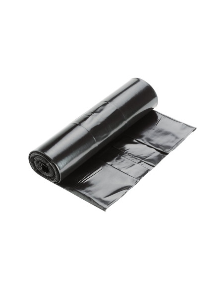 Kese za smeće 120 litara 700x1100 1/10 LD