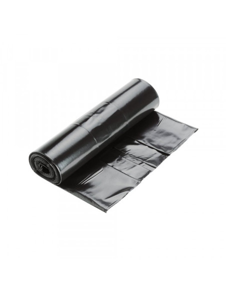 Kese za smeće 130 litara 800x1100 1/10 LD