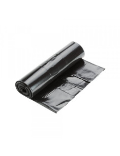 Kese za smeće 150 litara 900x1200 1/10 LD