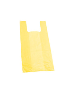 Kesa tregerica 22cm45cm, nosi 4 kg, 2000 kom, 200gr