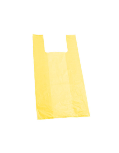 Kesa tregerica 22cm45cm, nosi 4 kg, 2000 kom, 200gr