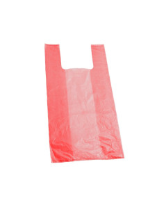 Kesa tregerica 30cm60cm, nosi 6 kg, 1000 kom, 500gr (5)