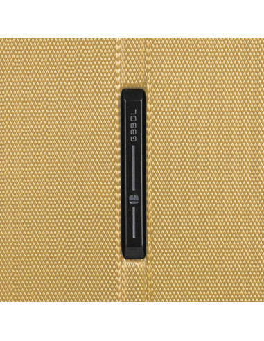 Kofer veliki PROŠIRIVI 54x77x29/32,5 cm ABS 100/112l-4,6 kg Parad...