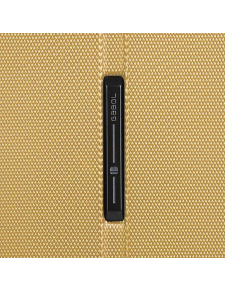 Kofer veliki PROŠIRIVI 54x77x29/32,5 cm ABS 100/112l-4,6 kg Parad...