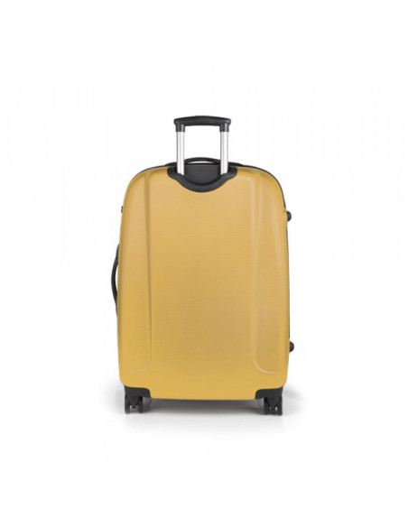 Kofer veliki PROŠIRIVI 54x77x29/32,5 cm ABS 100/112l-4,6 kg Parad...