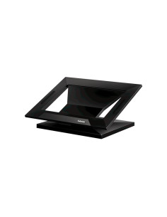 Postolje za lap top Fellowes Designer Suites 8038401