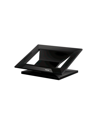 Postolje za lap top Fellowes Designer Suites 8038401