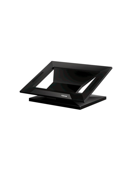 Postolje za lap top Fellowes Designer Suites 8038401