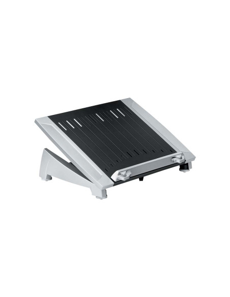 Postolje za lap top Office Suites Fellowes 8032001