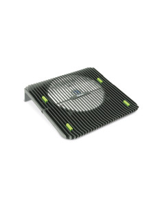 Postolje za laptop Fellowes Maxi Cool 8018901